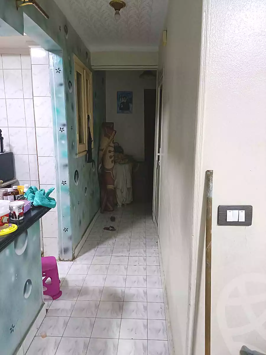 https://aqarmap.com.eg/en/listing/7229930-for-sale-cairo-ain-shams-ain-shams-el-sharkia