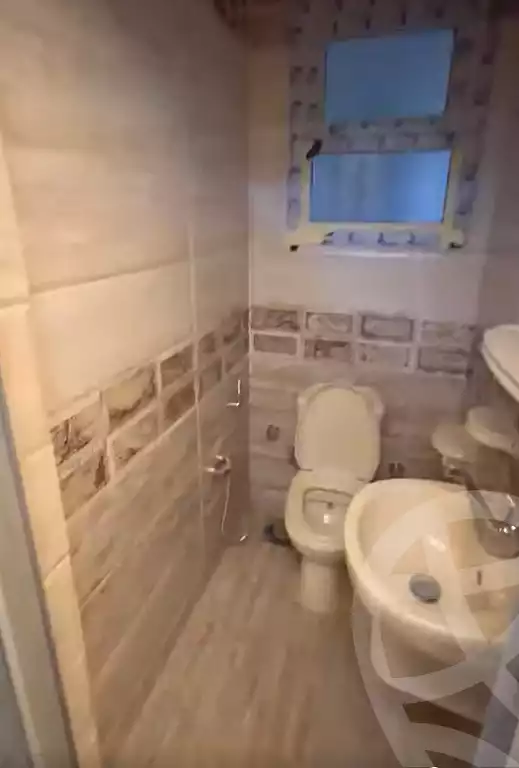 https://aqarmap.com.eg/ar/listing/7229936-for-rent-cairo-imbaba