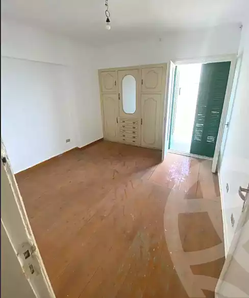 https://aqarmap.com.eg/ar/listing/7229932-for-sale-alexandria-sydy-bshr
