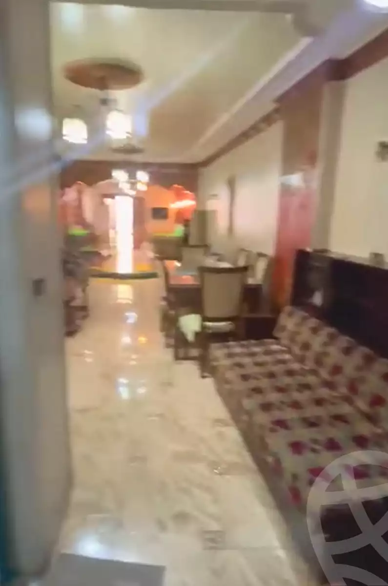 https://aqarmap.com.eg/ar/listing/7229937-for-sale-cairo-el-zaytun-hlmy-lzytwn