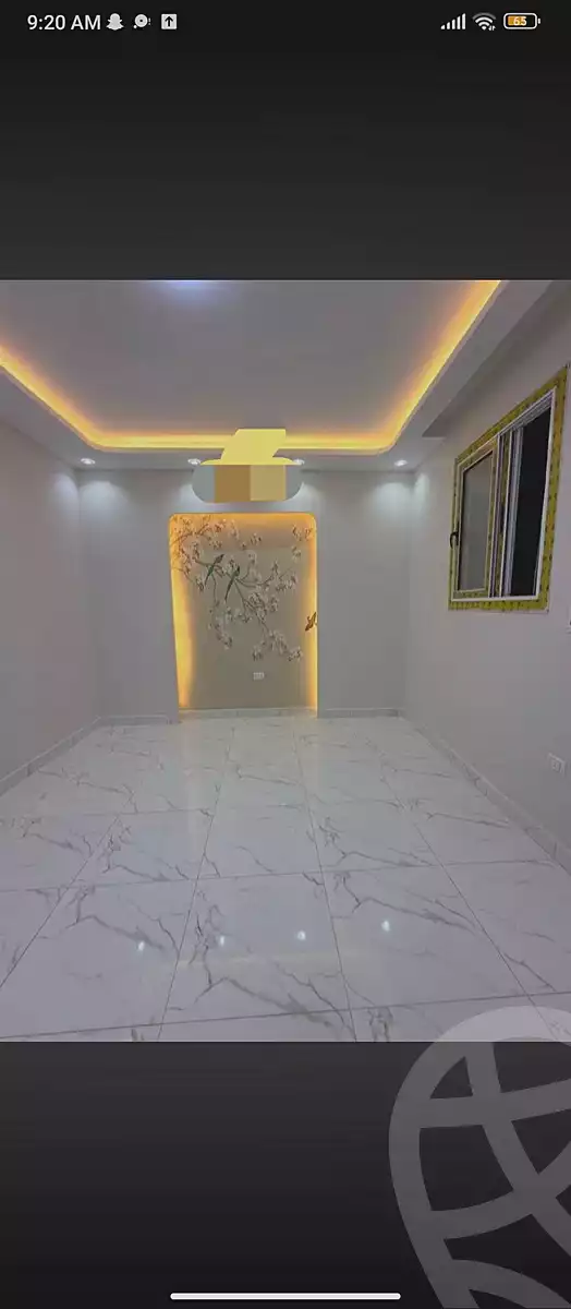 https://aqarmap.com.eg/en/listing/7229938-for-sale-cairo-faisal-el-lebeny