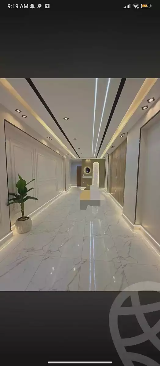 https://aqarmap.com.eg/en/listing/7229938-for-sale-cairo-faisal-el-lebeny