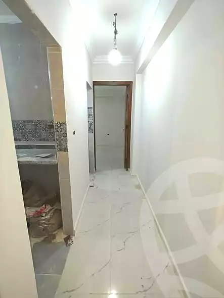 https://aqarmap.com.eg/ar/listing/7229945-for-sale-alexandria-lsywf-el-falki-street-16-el-eslah