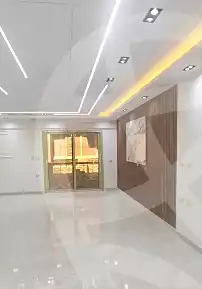 https://aqarmap.com.eg/en/listing/7229946-for-sale-cairo-el-haram-el-lebeny-el-magzar-el-aly-st