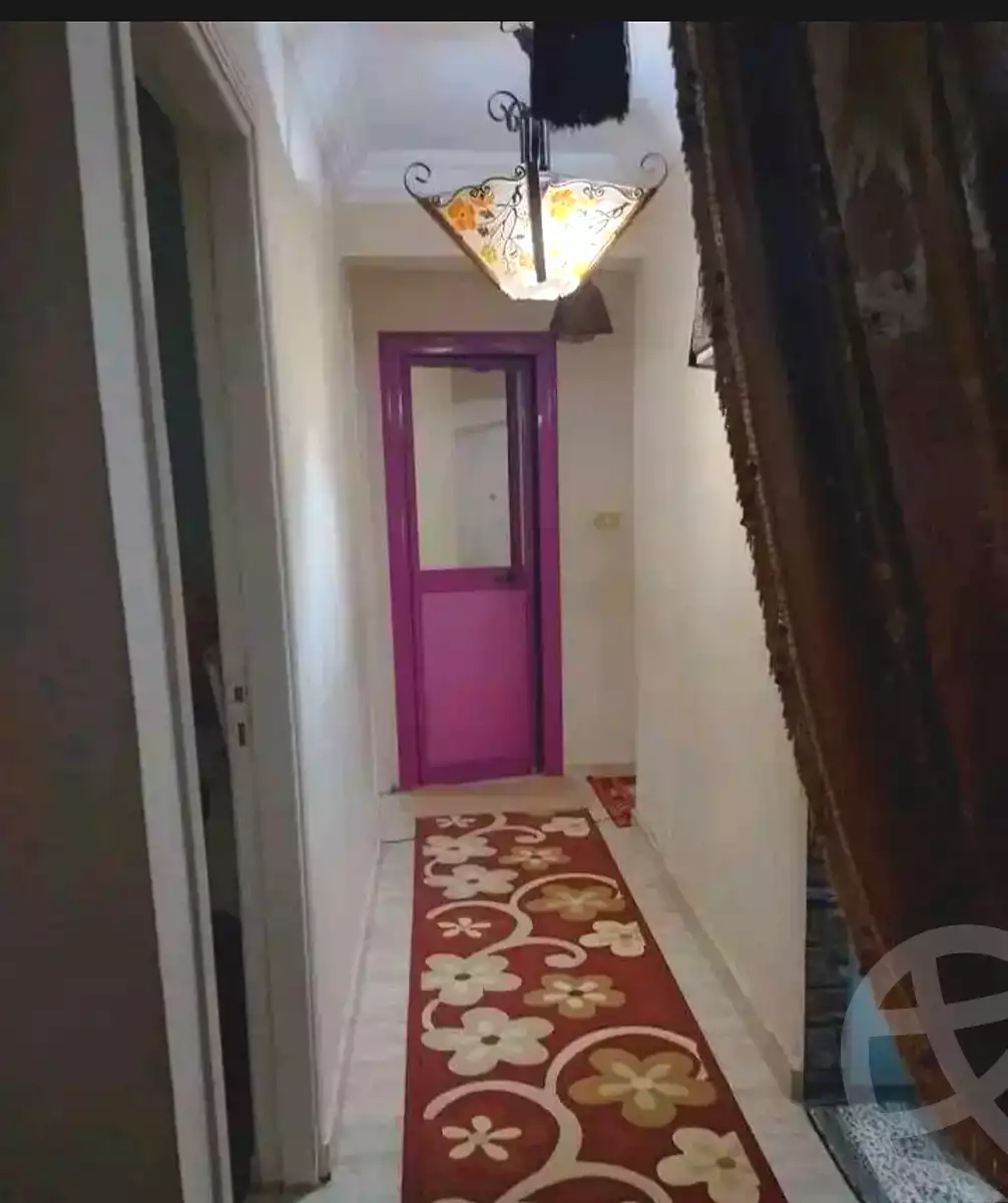 https://aqarmap.com.eg/en/listing/7229940-for-sale-alexandria-el-mandara-alex-el-mandara-bahri-nemat-allah-st