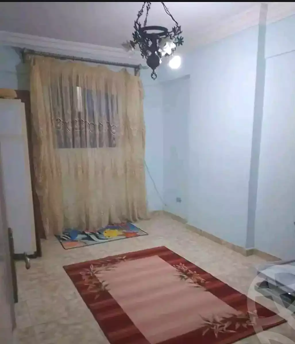 https://aqarmap.com.eg/en/listing/7229940-for-sale-alexandria-el-mandara-alex-el-mandara-bahri-nemat-allah-st
