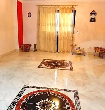 https://aqarmap.com.eg/en/listing/7229958-for-rent-cairo-faisal-el-talbeya