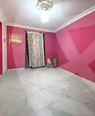 https://aqarmap.com.eg/en/listing/7229958-for-rent-cairo-faisal-el-talbeya