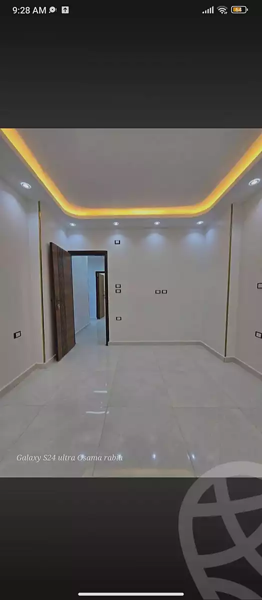https://aqarmap.com.eg/en/listing/7229960-for-sale-cairo-faisal-el-lebeny