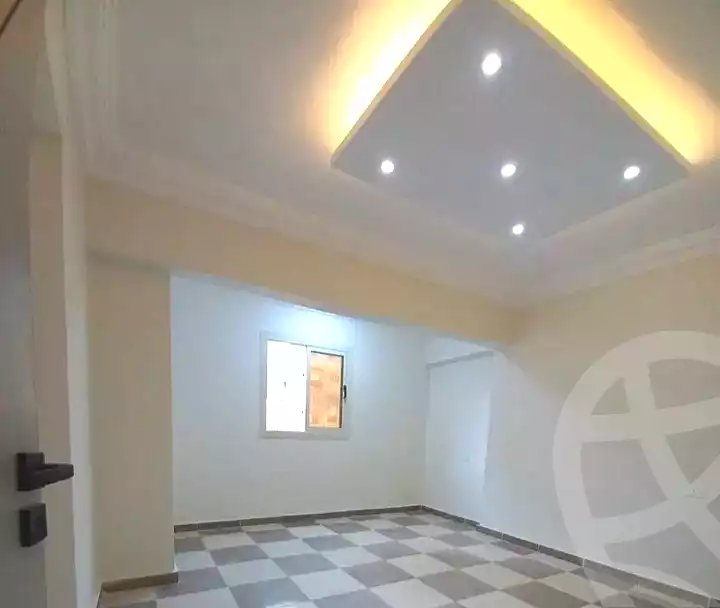 https://aqarmap.com.eg/ar/listing/7229954-for-sale-alexandria-sydy-bshr-sydy-bshr-bhry-shr-mhmd-njyb
