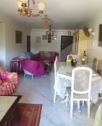 https://aqarmap.com.eg/en/listing/7229965-for-sale-cairo-el-haram