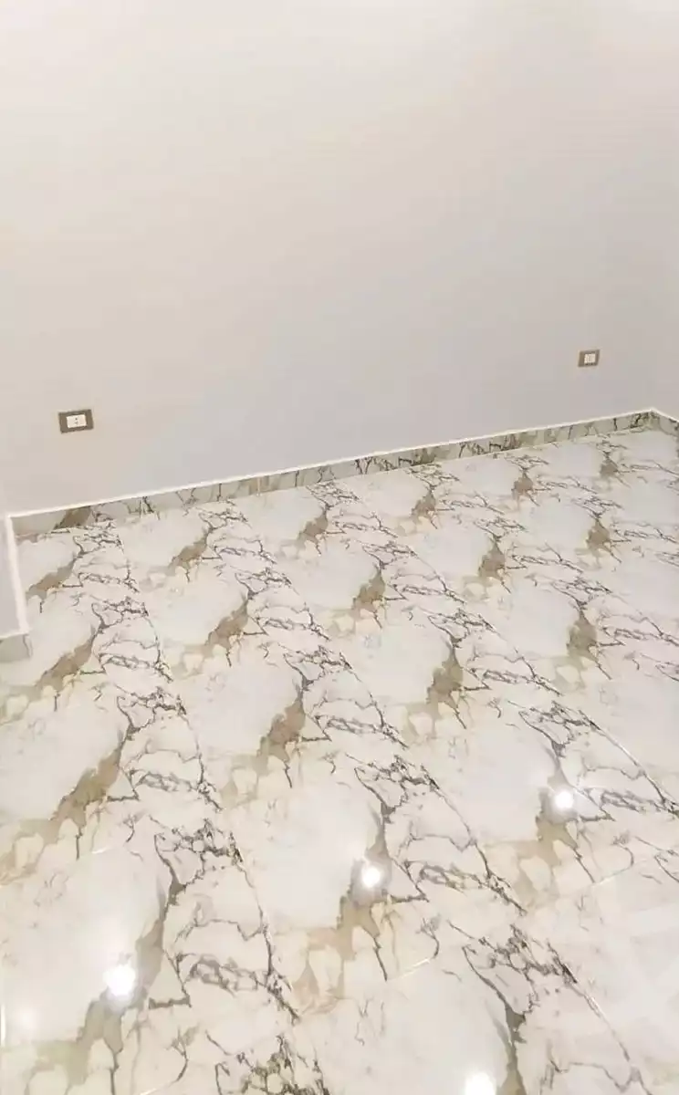 https://aqarmap.com.eg/ar/listing/7229966-for-sale-alexandria-al-agamy-el-hanouvel-el-kholafaa-el-rashdeen-st