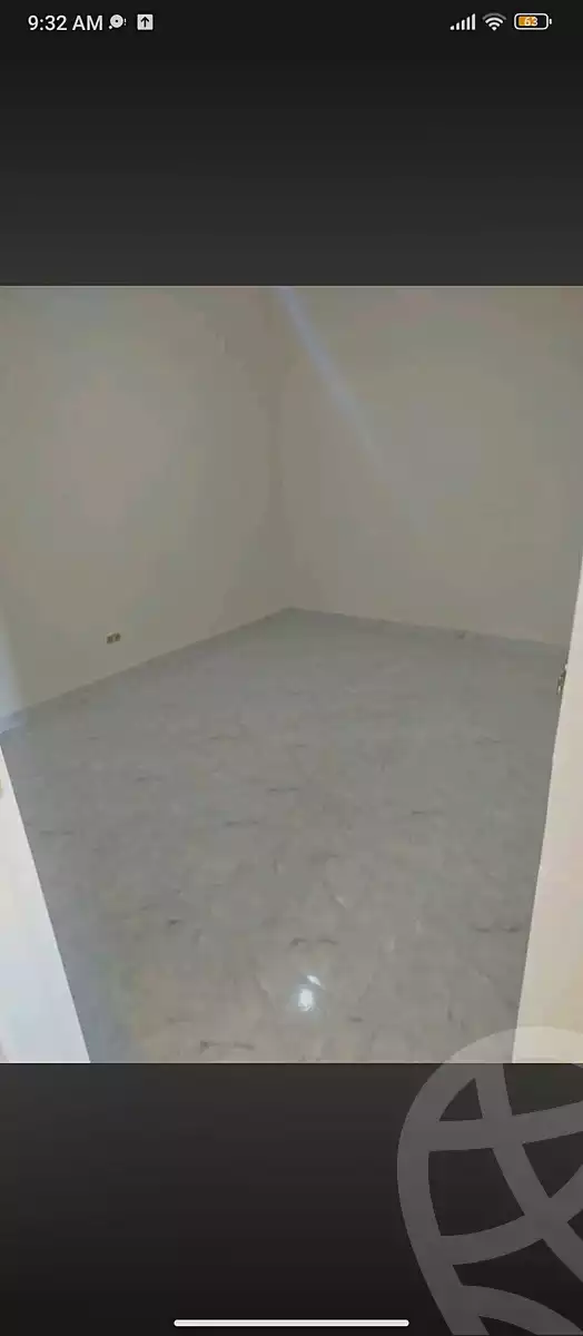 https://aqarmap.com.eg/ar/listing/7229969-for-sale-alexandria-al-agamy-bw-ywsf