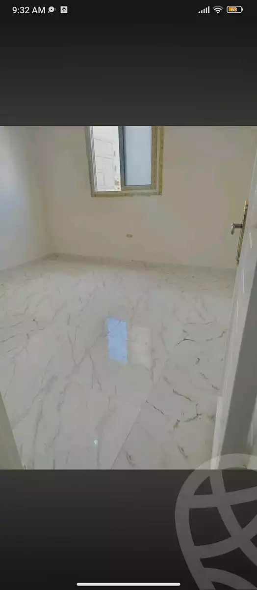 https://aqarmap.com.eg/ar/listing/7229969-for-sale-alexandria-al-agamy-bw-ywsf