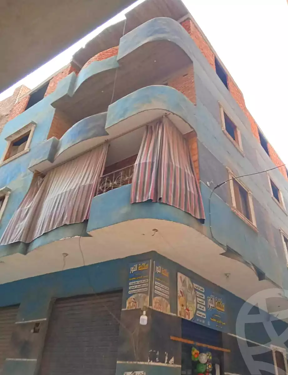 https://aqarmap.com.eg/en/listing/7229040-for-sale-cairo-faisal
