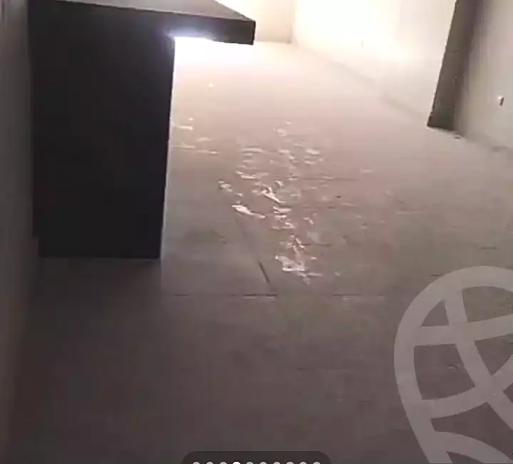 https://aqarmap.com.eg/en/listing/7229971-for-rent-alexandria-lsywf-city-light-compound