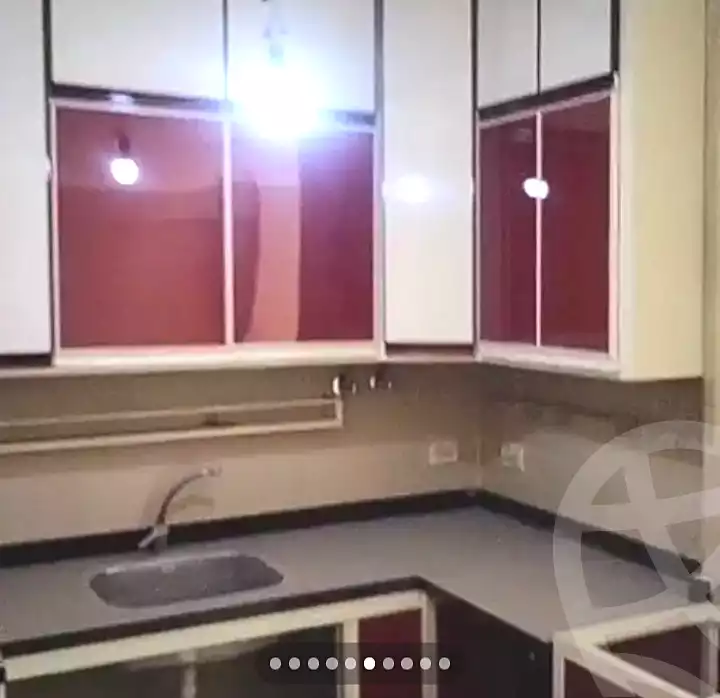 https://aqarmap.com.eg/en/listing/7229971-for-rent-alexandria-lsywf-city-light-compound
