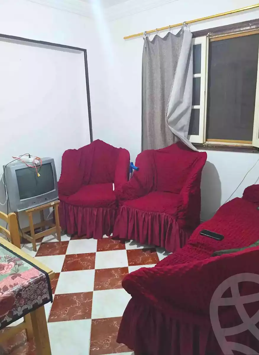 https://aqarmap.com.eg/ar/listing/7229791-for-rent-alexandria-sydy-bshr-sydy-bshr-bhry-shr-lsg-mhmd-bd-lslm