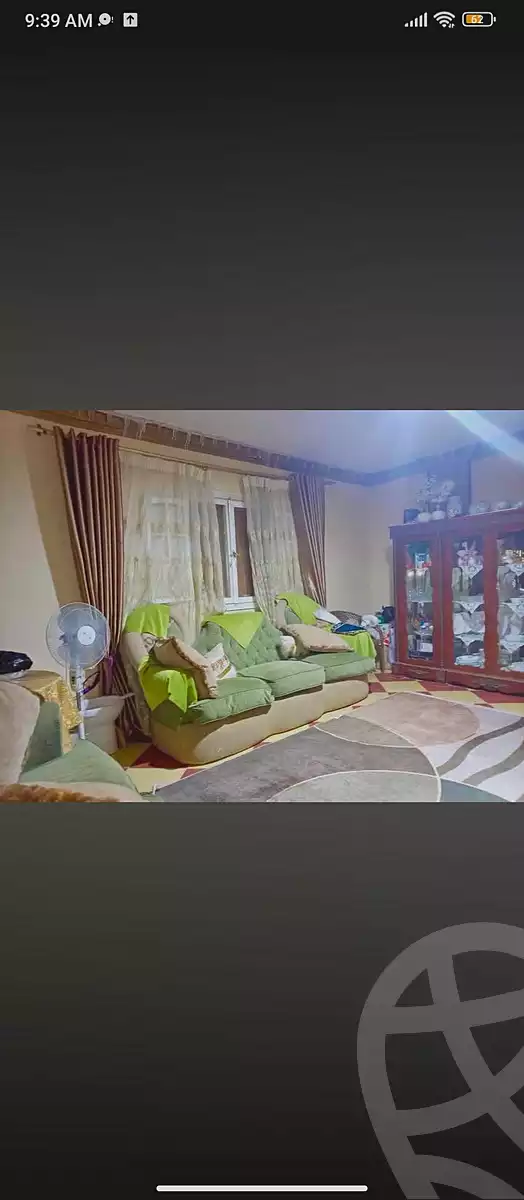 https://aqarmap.com.eg/ar/listing/7229981-for-sale-alexandria-al-agamy-bw-ywsf