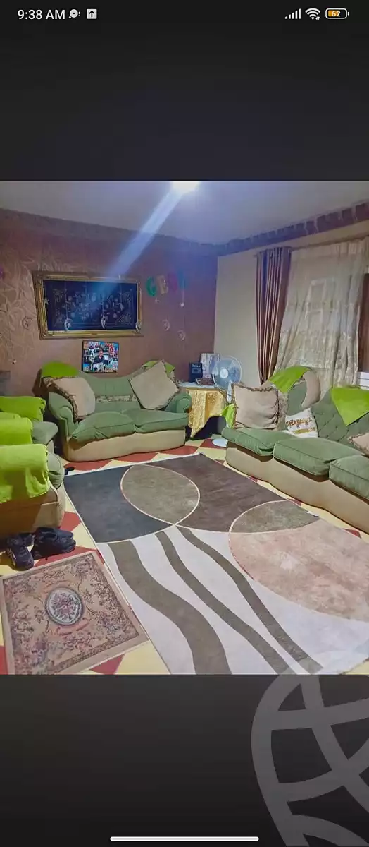 https://aqarmap.com.eg/ar/listing/7229981-for-sale-alexandria-al-agamy-bw-ywsf