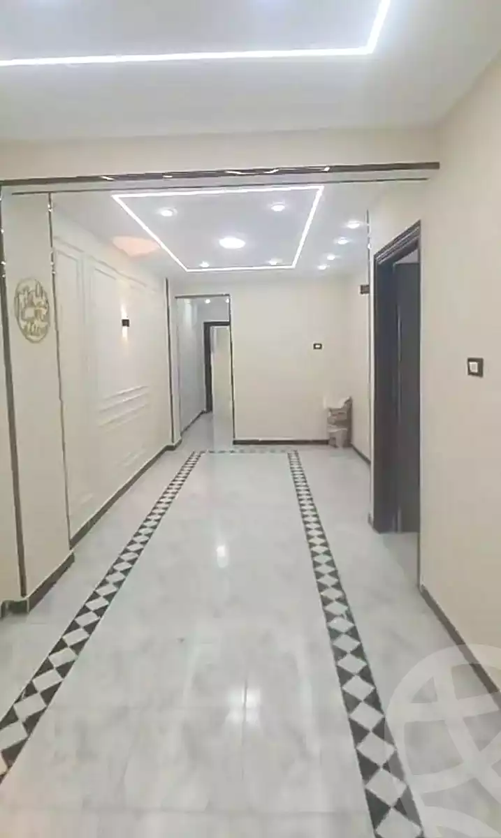 https://aqarmap.com.eg/en/listing/7229785-for-sale-alexandria-el-asafra-l-sfr-qbly