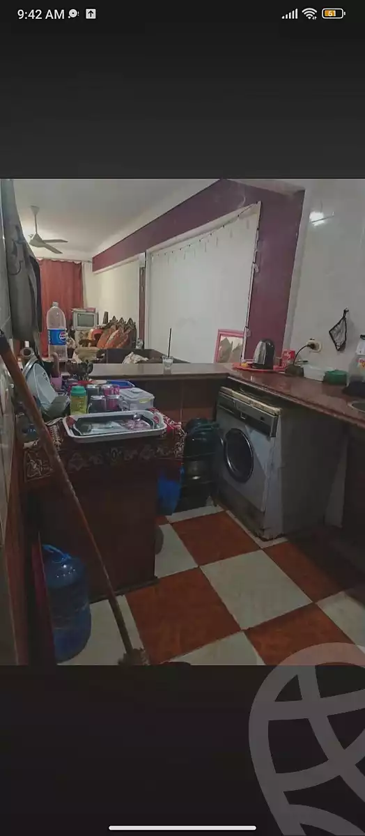 https://aqarmap.com.eg/ar/listing/7229987-for-sale-alexandria-al-agamy-bw-ywsf