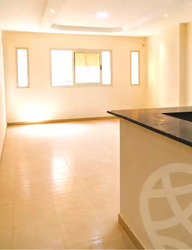 https://aqarmap.com.eg/ar/listing/7229975-for-sale-cairo-faisal-el-matbeaa-amr-ibn-al-aas-st