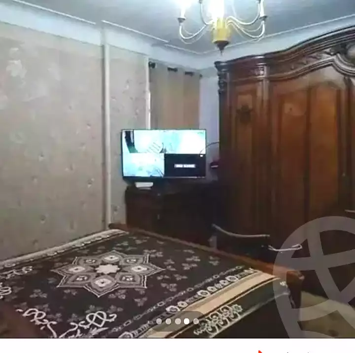 https://aqarmap.com.eg/ar/listing/7229985-for-sale-alexandria-sydy-bshr-sydy-bshr-bhry-shr-mhmwd-l-yswy