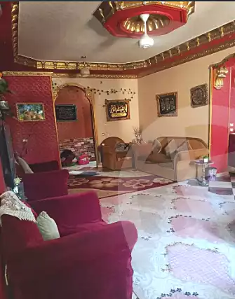 https://aqarmap.com.eg/en/listing/7229991-for-sale-cairo-el-haram-el-talbya-el-ikhlas-st