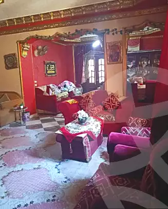 https://aqarmap.com.eg/en/listing/7229991-for-sale-cairo-el-haram-el-talbya-el-ikhlas-st