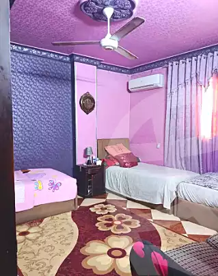 https://aqarmap.com.eg/en/listing/7229991-for-sale-cairo-el-haram-el-talbya-el-ikhlas-st