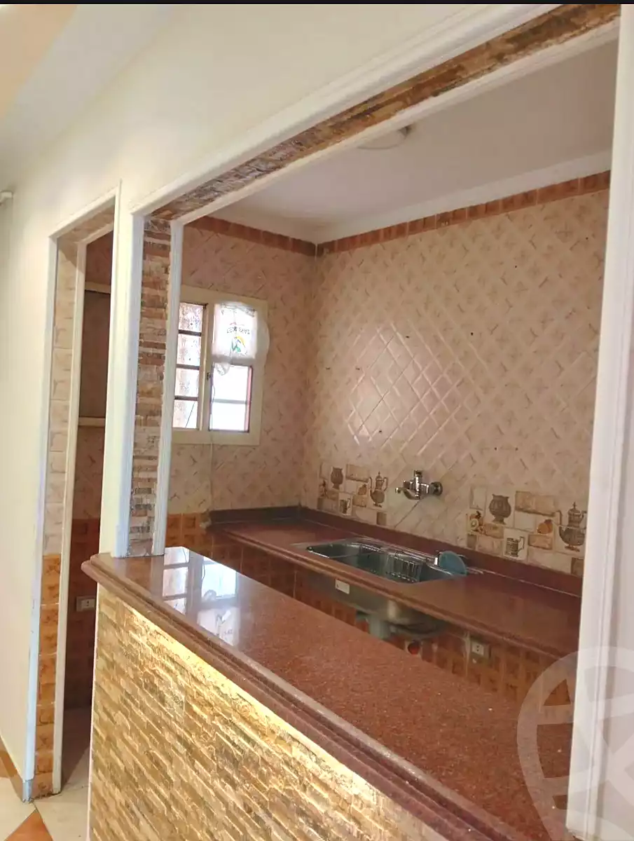 https://aqarmap.com.eg/ar/listing/7229778-for-sale-alexandria-el-asafra-shr-45