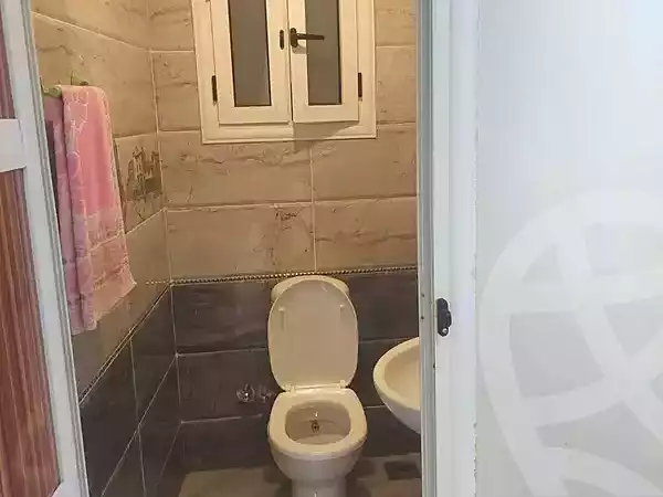 https://aqarmap.com.eg/ar/listing/7229998-for-sale-cairo-ain-shams-jsr-lswys