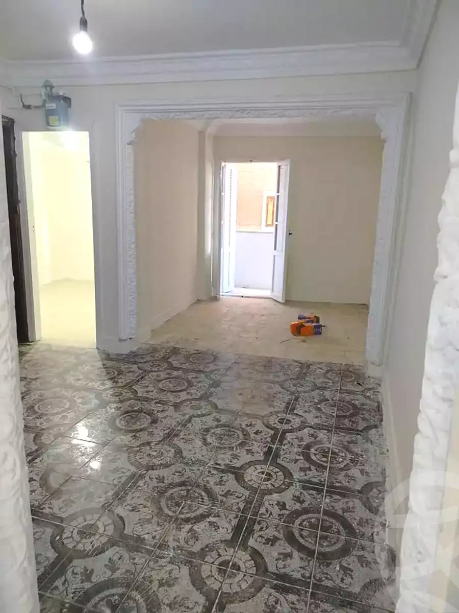 https://aqarmap.com.eg/en/listing/7230010-for-sale-alexandria-lsywf-mostafa-kamel-st