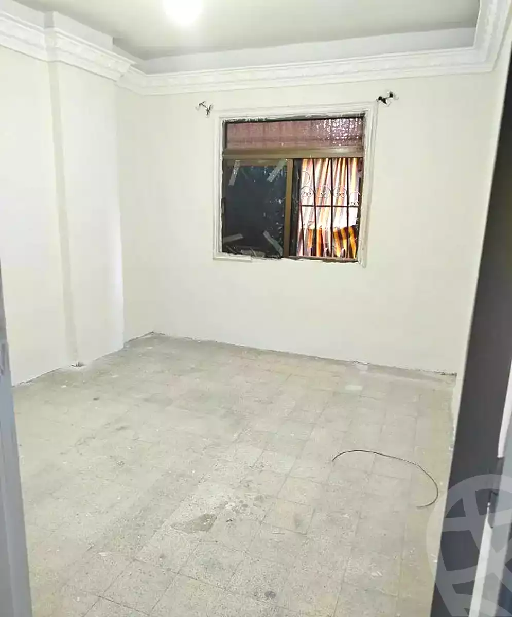 https://aqarmap.com.eg/en/listing/7230010-for-sale-alexandria-lsywf-mostafa-kamel-st