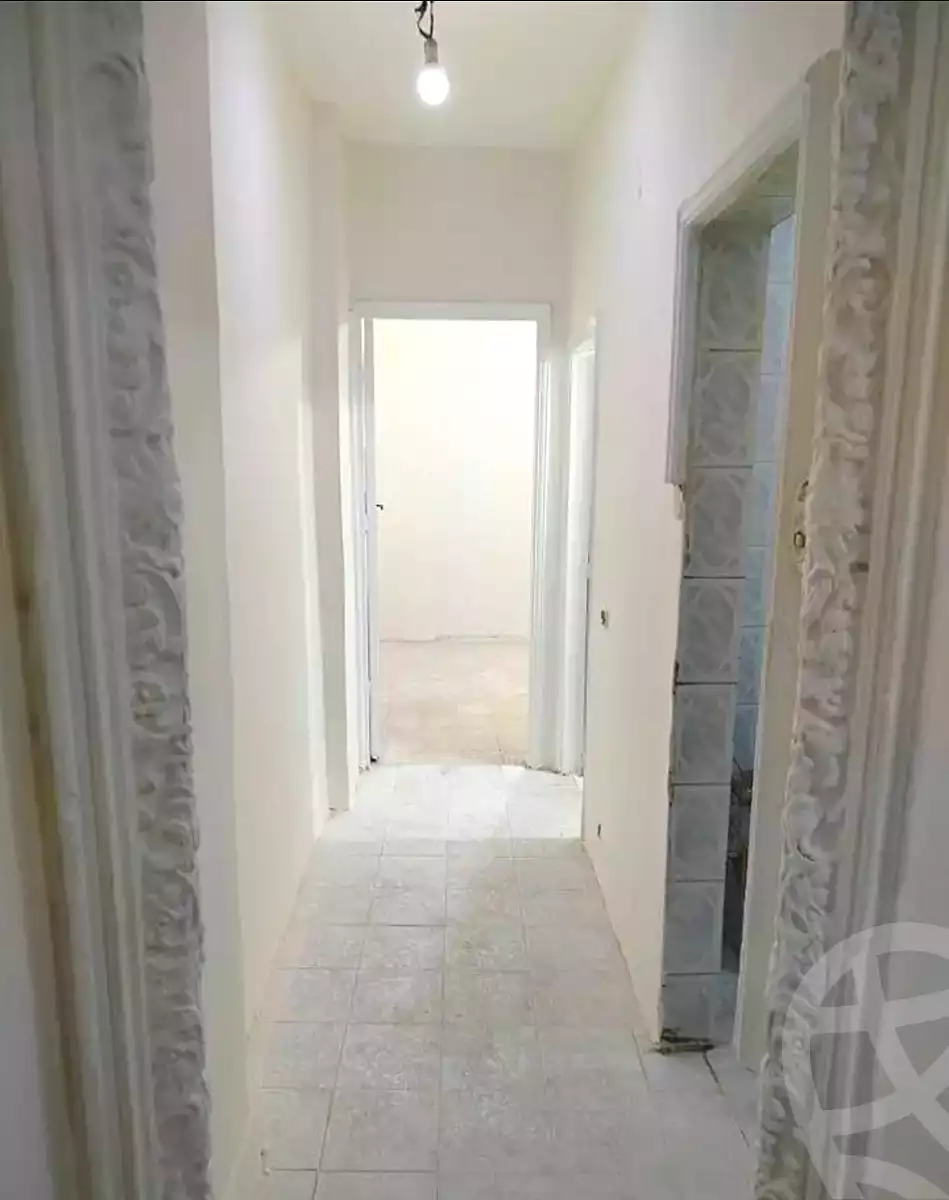 https://aqarmap.com.eg/en/listing/7230010-for-sale-alexandria-lsywf-mostafa-kamel-st