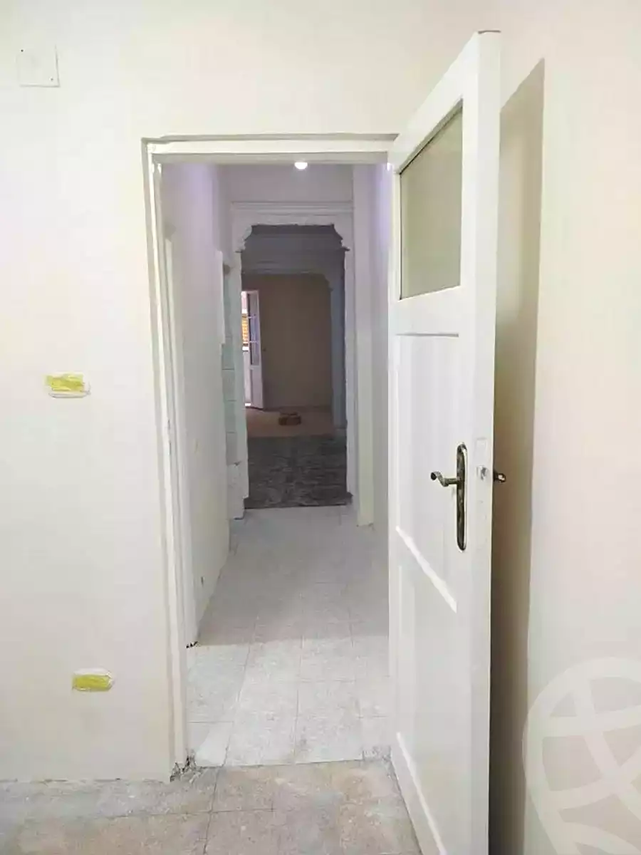 https://aqarmap.com.eg/en/listing/7230010-for-sale-alexandria-lsywf-mostafa-kamel-st