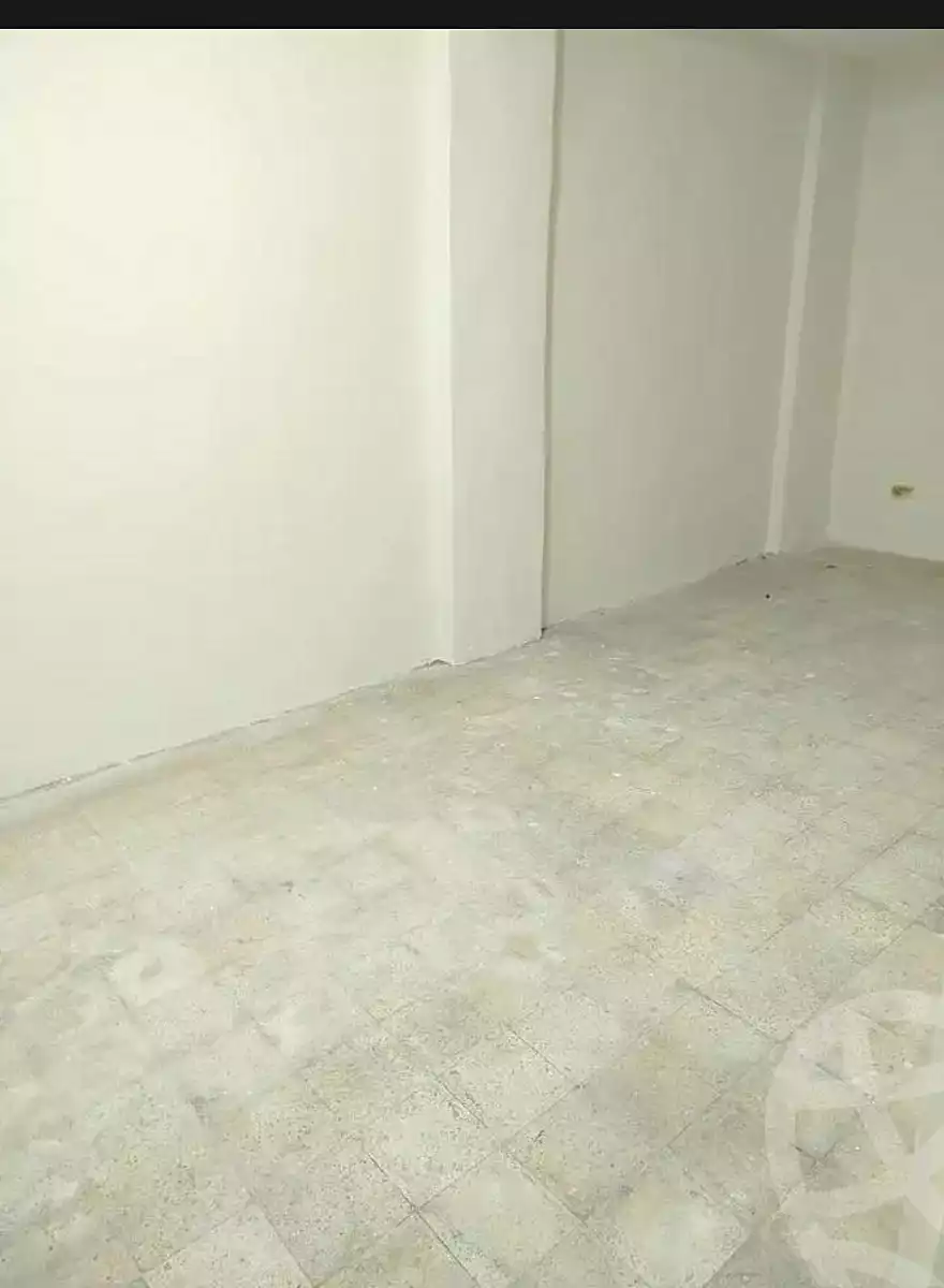 https://aqarmap.com.eg/en/listing/7230010-for-sale-alexandria-lsywf-mostafa-kamel-st