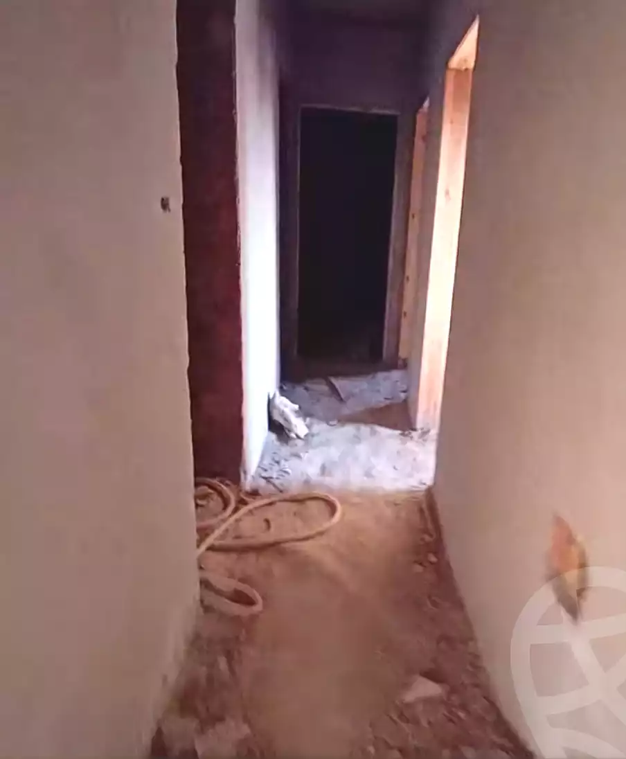 https://aqarmap.com.eg/ar/listing/7229910-for-sale-cairo-faisal-shareaa-el-eshren
