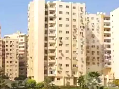 https://aqarmap.com.eg/en/listing/7228280-for-sale-cairo-mokattam-el-hadabah-el-wosta-compounds-el-forsan-city