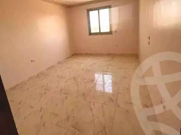 https://aqarmap.com.eg/en/listing/7230011-for-rent-cairo-nozha-2-gesr-el-suez-st