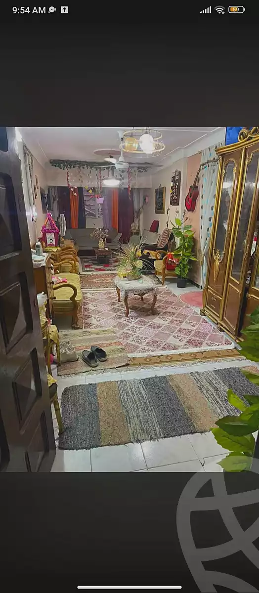 https://aqarmap.com.eg/en/listing/7230013-for-sale-alexandria-al-agamy-el-hanouvel