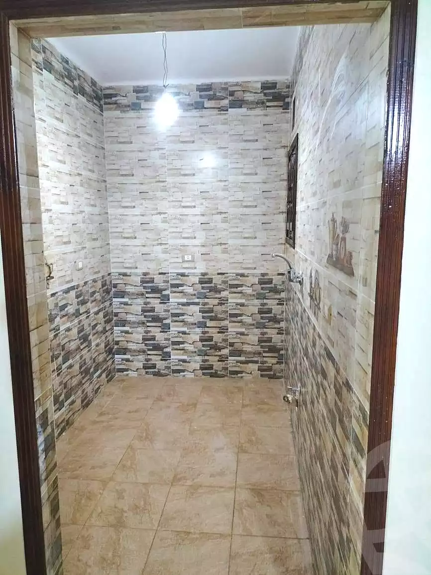 https://aqarmap.com.eg/ar/listing/7229635-for-rent-cairo-faisal-el-tawabeq