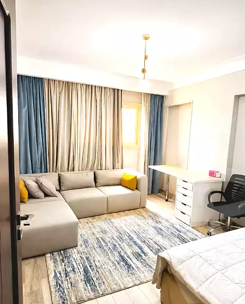 https://aqarmap.com.eg/en/listing/7230015-for-rent-alexandria-smouha-mostafa-kamel-st
