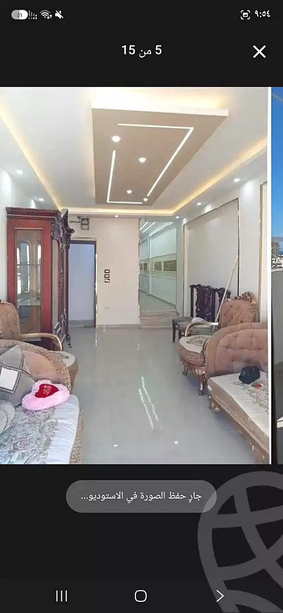 https://aqarmap.com.eg/en/listing/7230017-for-sale-alexandria-el-asafra-shr-jml-bd-lnsr