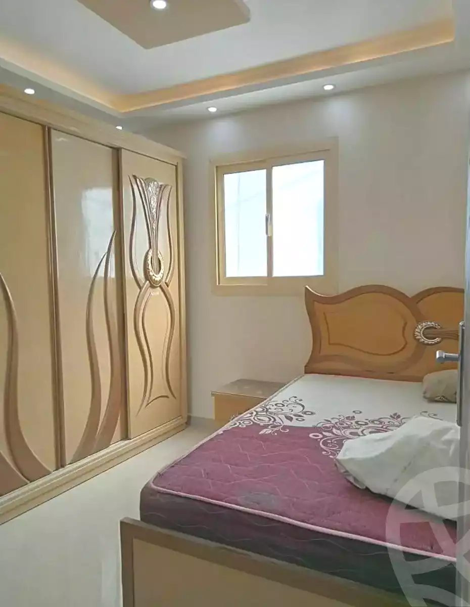 https://aqarmap.com.eg/en/listing/7230017-for-sale-alexandria-el-asafra-shr-jml-bd-lnsr