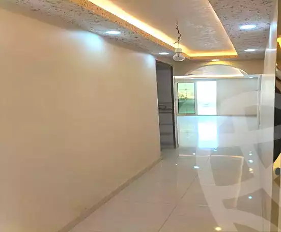 https://aqarmap.com.eg/en/listing/7230021-for-sale-cairo-el-haram-el-lebeny