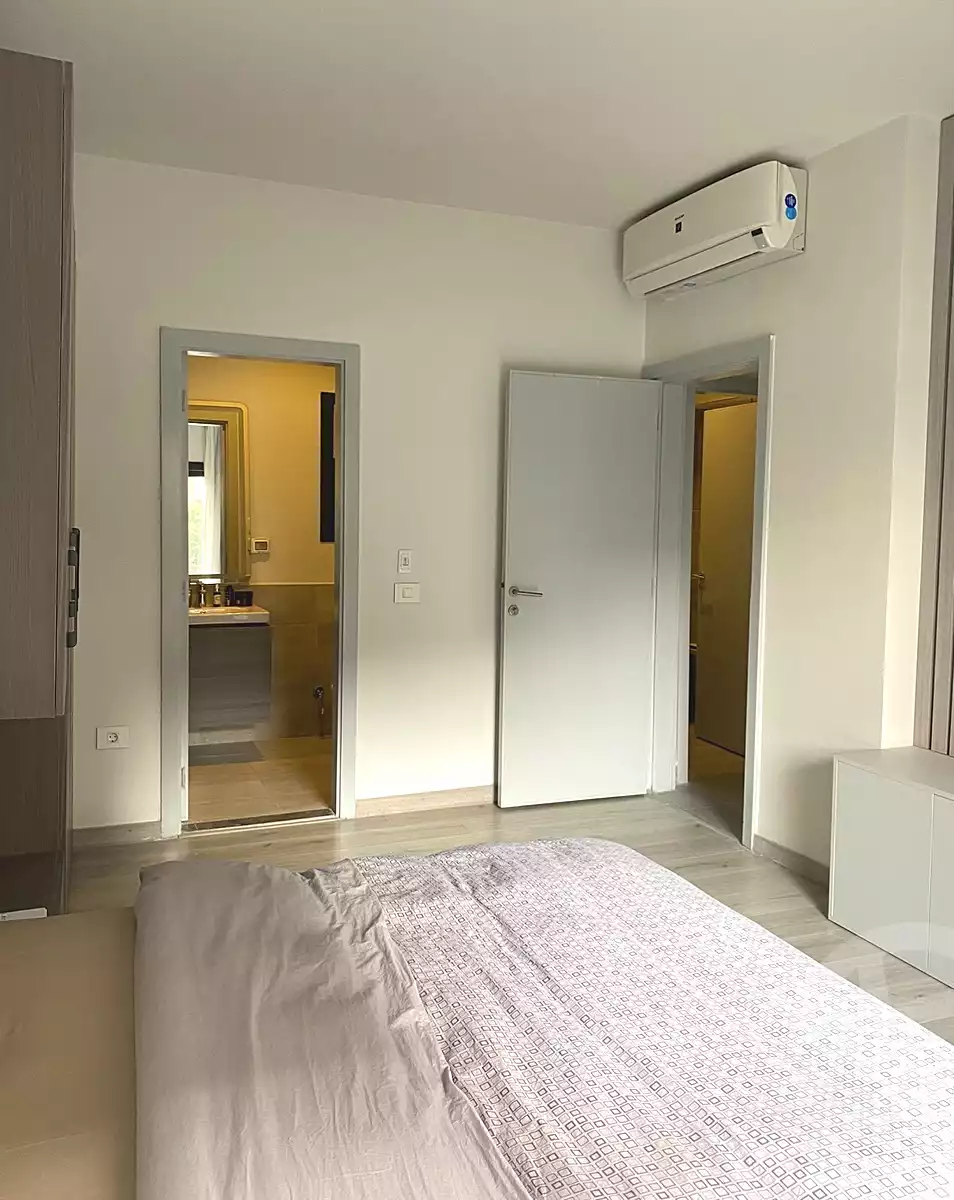 https://aqarmap.com.eg/en/listing/7162796-for-sale-cairo-el-shorouk-compounds-al-burouj-compound-imkan