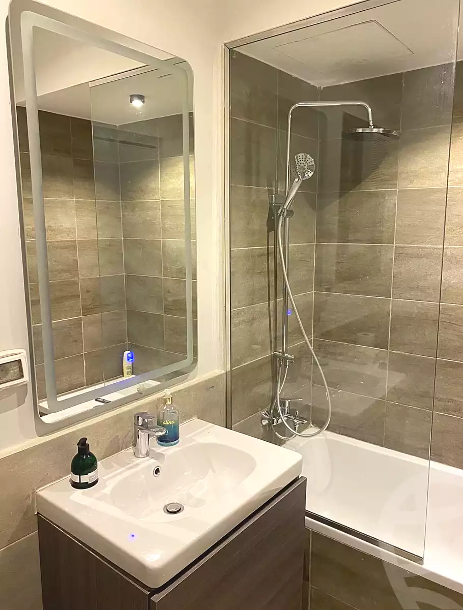 https://aqarmap.com.eg/en/listing/7162796-for-sale-cairo-el-shorouk-compounds-al-burouj-compound-imkan