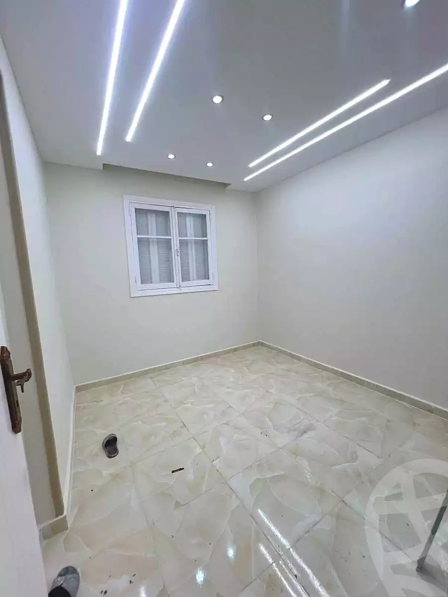 https://aqarmap.com.eg/en/listing/7230027-for-sale-alexandria-lsywf